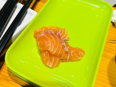 -养牛邓·潮汕牛肉海鲜自助火锅(广州店)