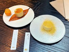 -元古本店(南锣鼓巷店)