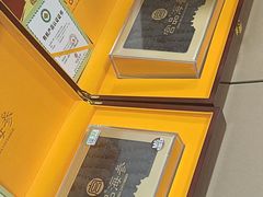 -宫品海参专卖店(黄浦老西门店)