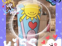 -奈雪的茶(东原悦荟店)