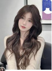 -CARR SALON英伦理容专业店