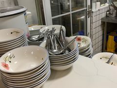 -宋家馄饨馆(八一公园店)