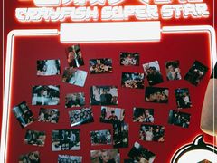 -旺小胖小龙虾