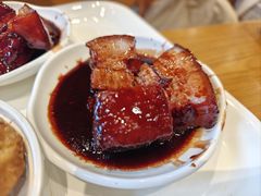-66梧桐院·天平邻里汇(乌鲁木齐南路店)