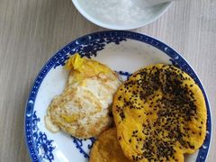 -悦芽照护月嫂+育儿嫂(杭州店)