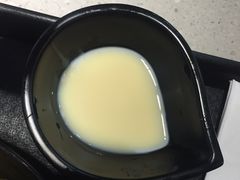 -鲜芋仙(观音桥大融城LG店)