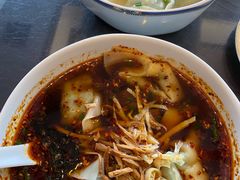 -熙盛源(苏苑街店)