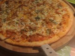 -米兰西点(鞍山店)