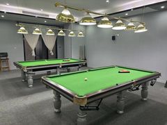 -紫园足道24h养生休闲会所(安吉万达店)