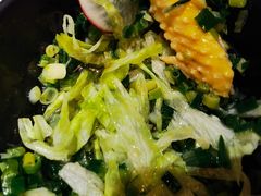 -荟廷·晶萃(陆家嘴尚悦湾店)