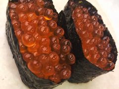 -元气寿司(金光华店)