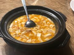 -上海小南国(正大店)