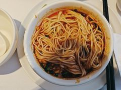 -正兴蜀园(科技园区店)