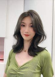 -上田造型