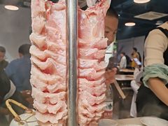 -精致顺德菜(琶洲店)