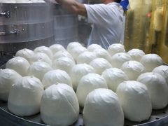 -天泽祥·鼓楼馒头(鼓楼店)