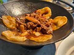 -皖厨·中国徽菜(万象食家店)
