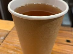 -食之六七·面(朝阳大悦城店)