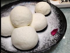 -王厚元饺子·辽菜·烤鸭(工会大厦店)