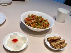 -口味堂(惠济路店)
