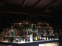-Joy酒隐(西湖店)
