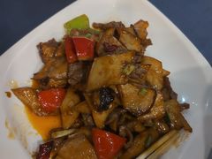 -金龙寨(龙城路店)