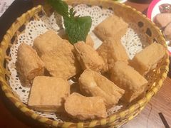 -春梅里卤鹅馆·47年老字号(中山路店)