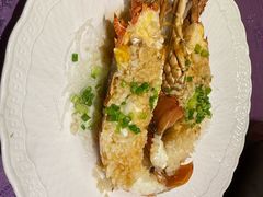 -惠食佳·朱雀(东方商厦店)