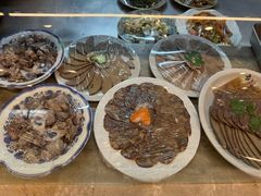 -老三羊汤【北兴隆街店】