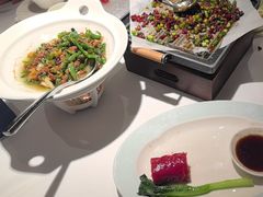 -飶香居(省博物馆店)