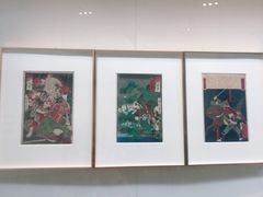 -中国版画博物馆