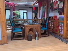 -老山东·山东菜(鲁菜名店)