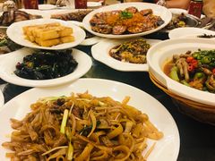 -和康·佳韵酒楼(合信路店)