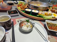 -椰小鸡·琼州糟粕醋(美兰缤纷城店)