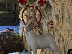 -魔膳厨房·果木牛排·西餐厅(MM2店)