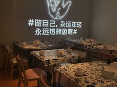 -松哥油焖大虾(皇岗一店)
