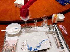 -中国徽菜·徽商故里(罍街店)