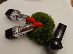 -鉴川·川菜传承(星汇两江店)