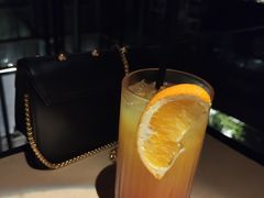 -穹六人间 people 6(岳阳路店)
