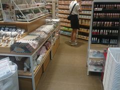 -名创优品(海珠乐峰广场店)