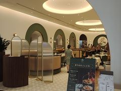 -满乐潮州(深业上城店)