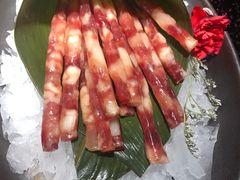 -九鼎轩火锅大排挡