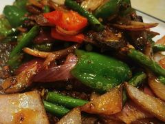 -兰州老马食府(小潞邑店)