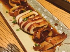 -赤坂亭M9和牛烧肉(世博源店)