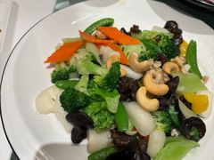 -大铁勺新津菜(东丽阳光新业广场店)