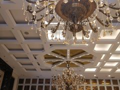 -维也纳酒店(上海虹桥枢纽松江新桥店)