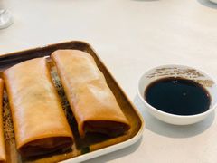 -海味观(老西门店)