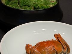 -玖味(老工人西路店)