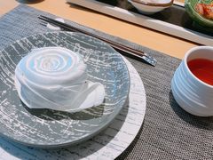 -厦门源昌凯宾斯基大酒店-隠れ鉄板焼