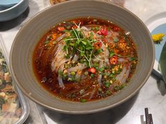 -懒人盐府人家(航天桥店)